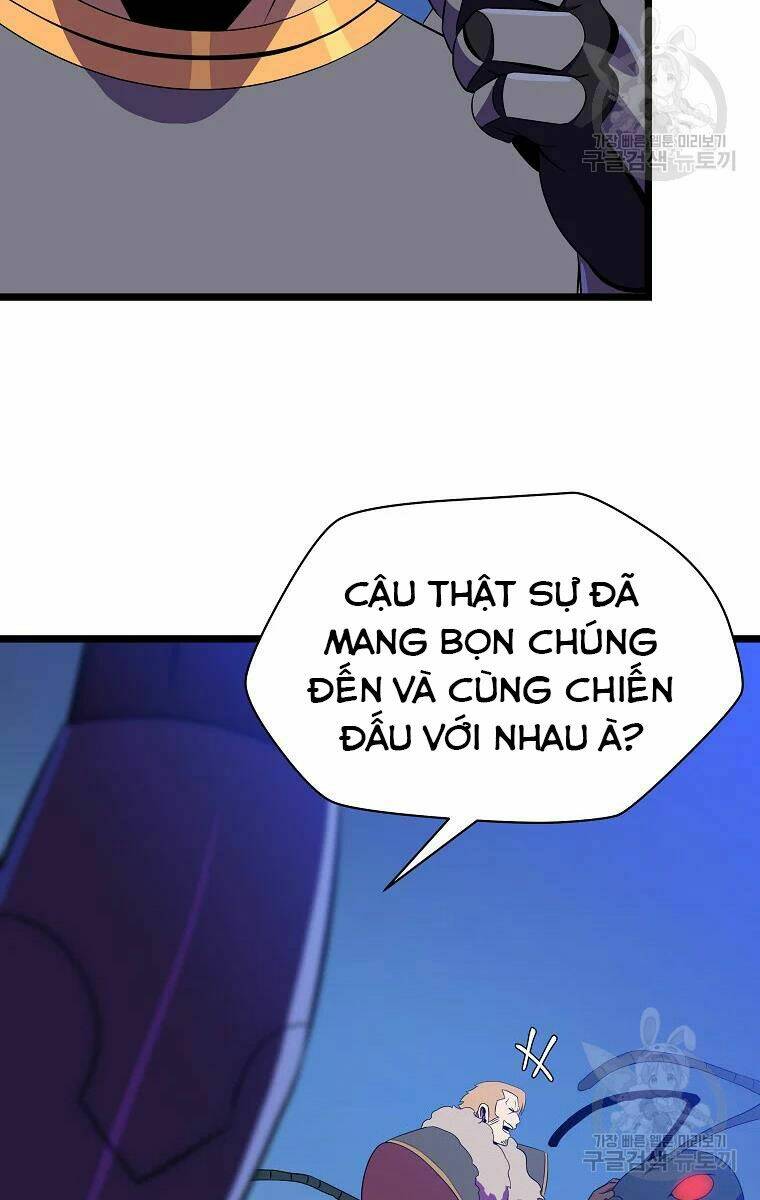 Chương 92 - Trang 7