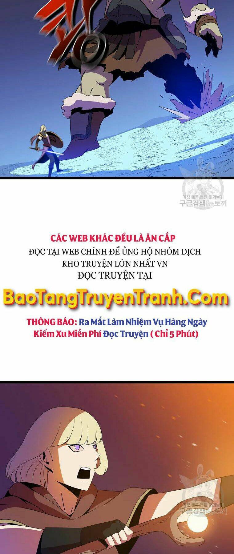 Chương 92 - Trang 62