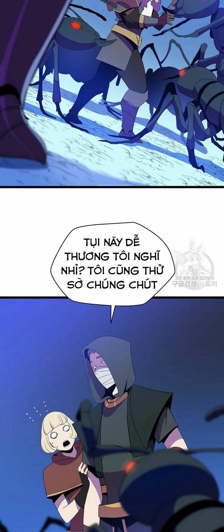 Chương 92 - Trang 8