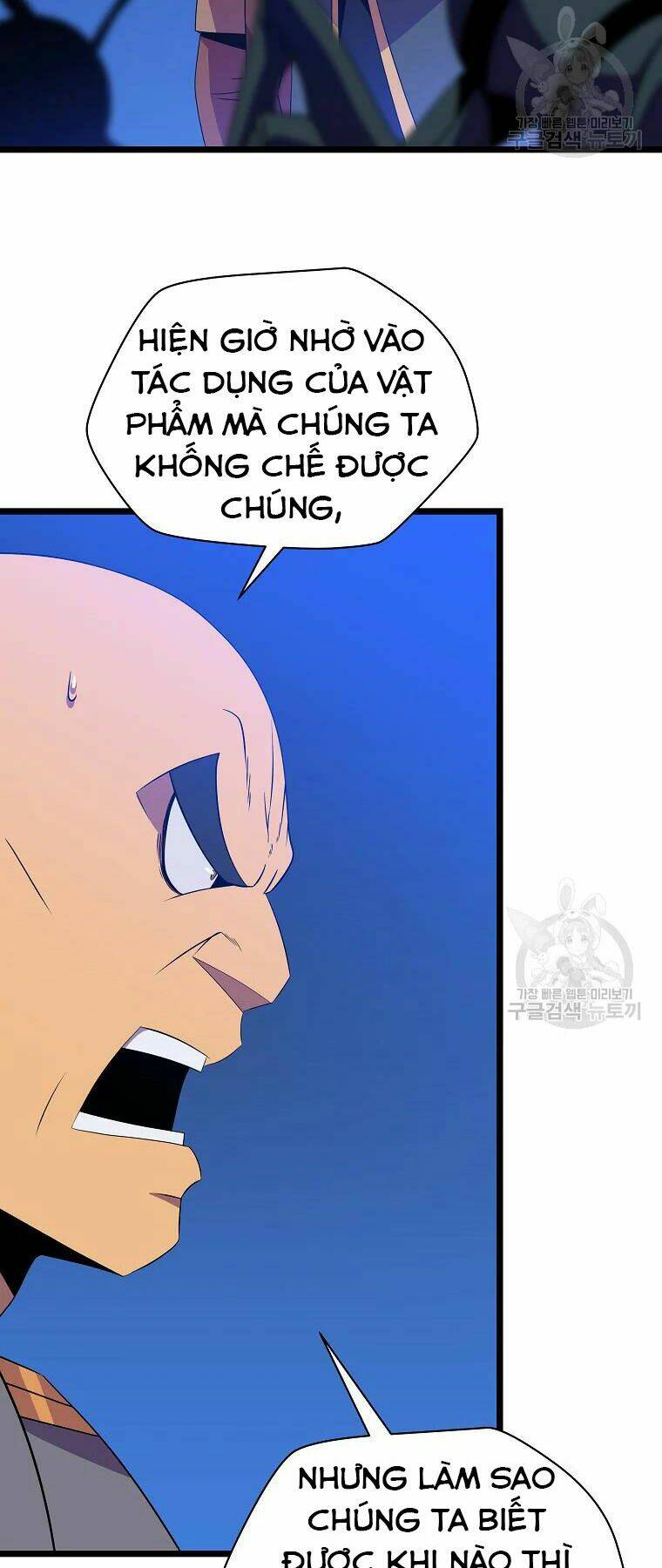 Chương 92 - Trang 9