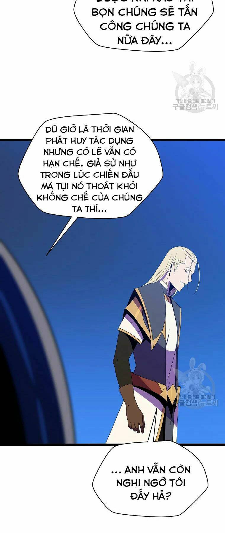 Chương 92 - Trang 10
