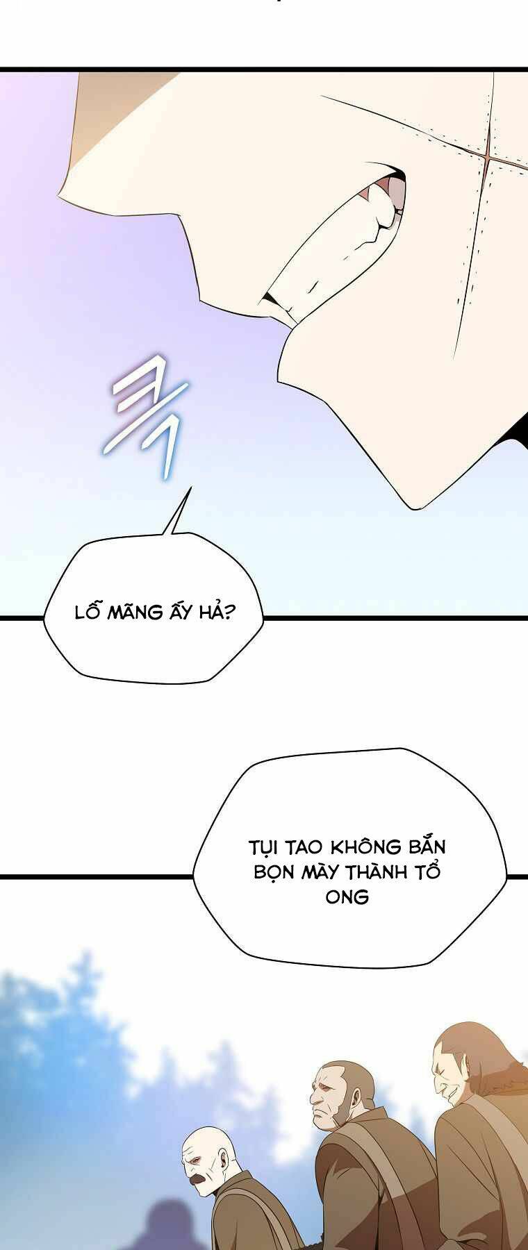 Chương 93 - Trang 20