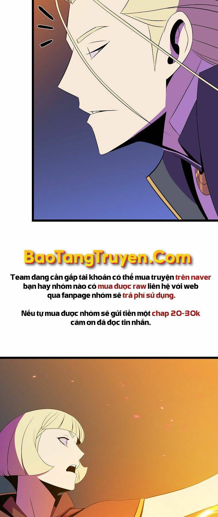Chương 93 - Trang 3