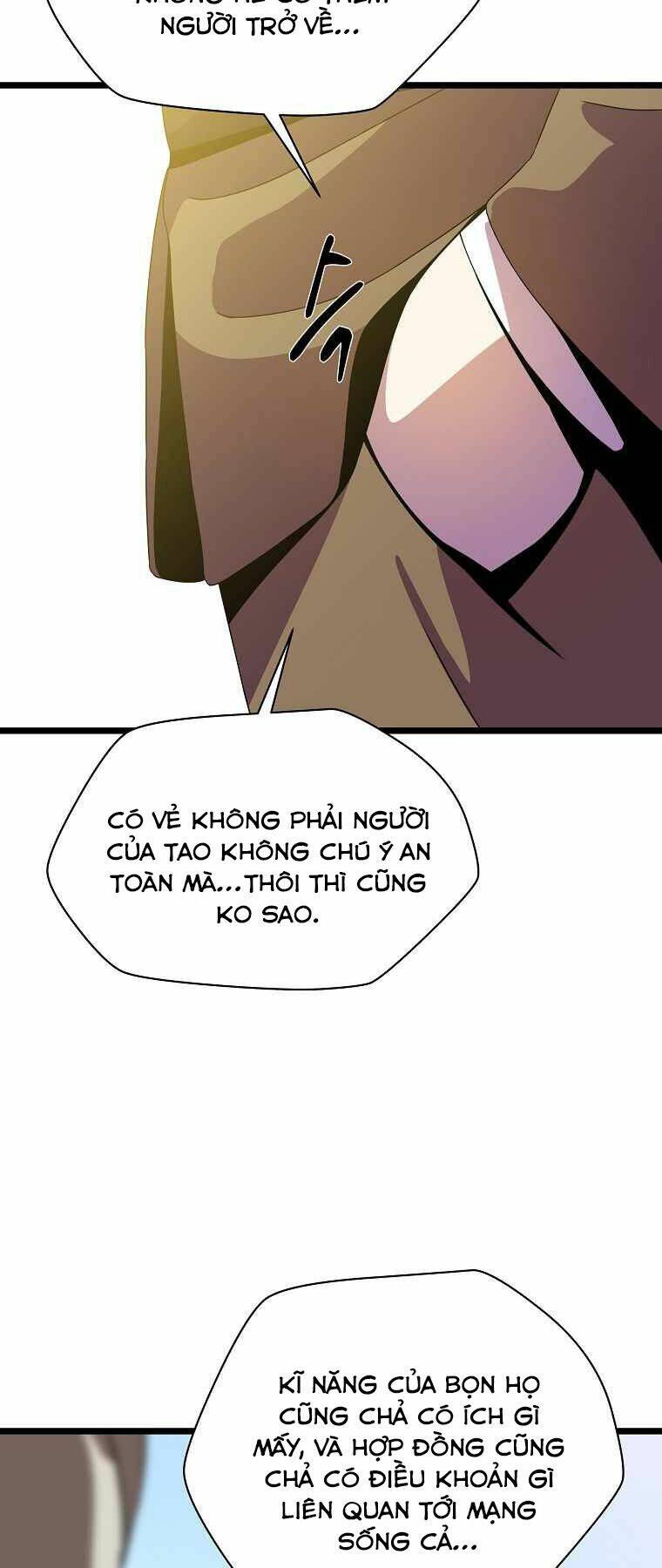 Chương 93 - Trang 25