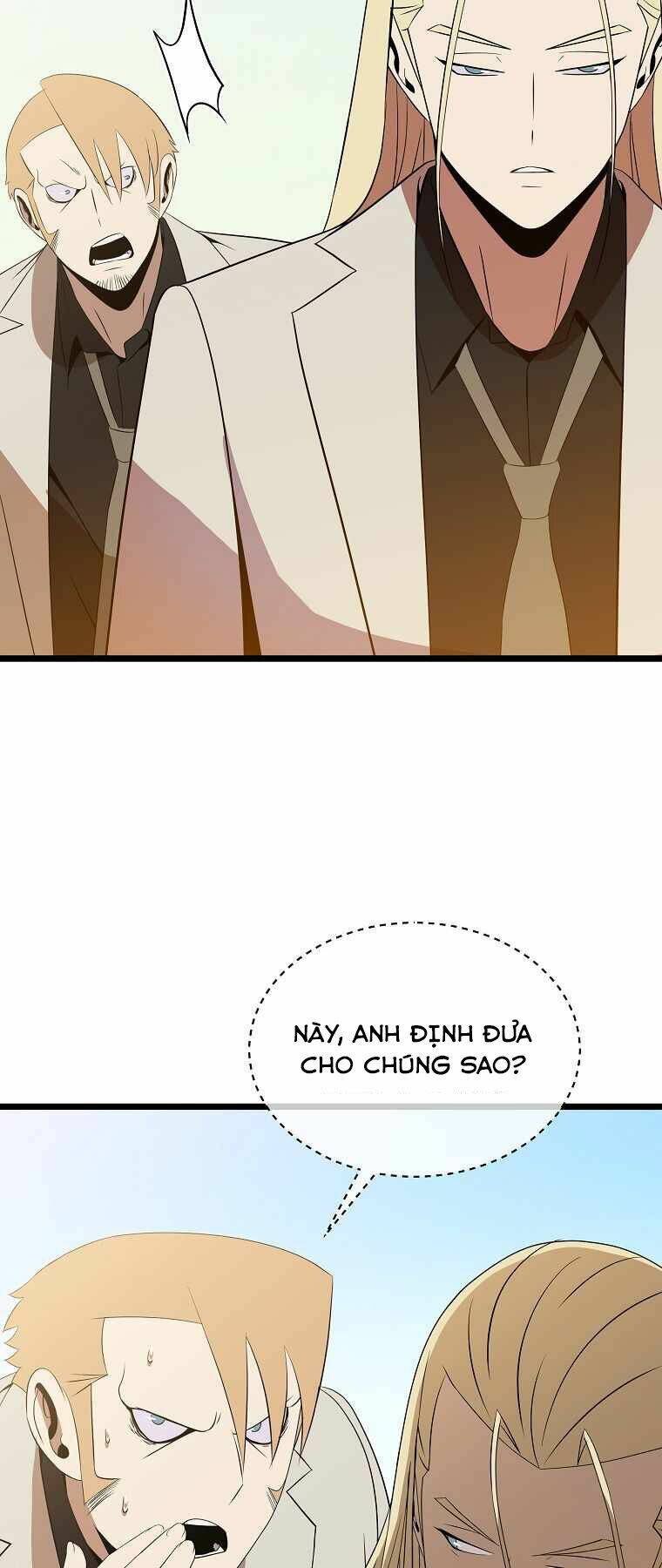 Chương 93 - Trang 27