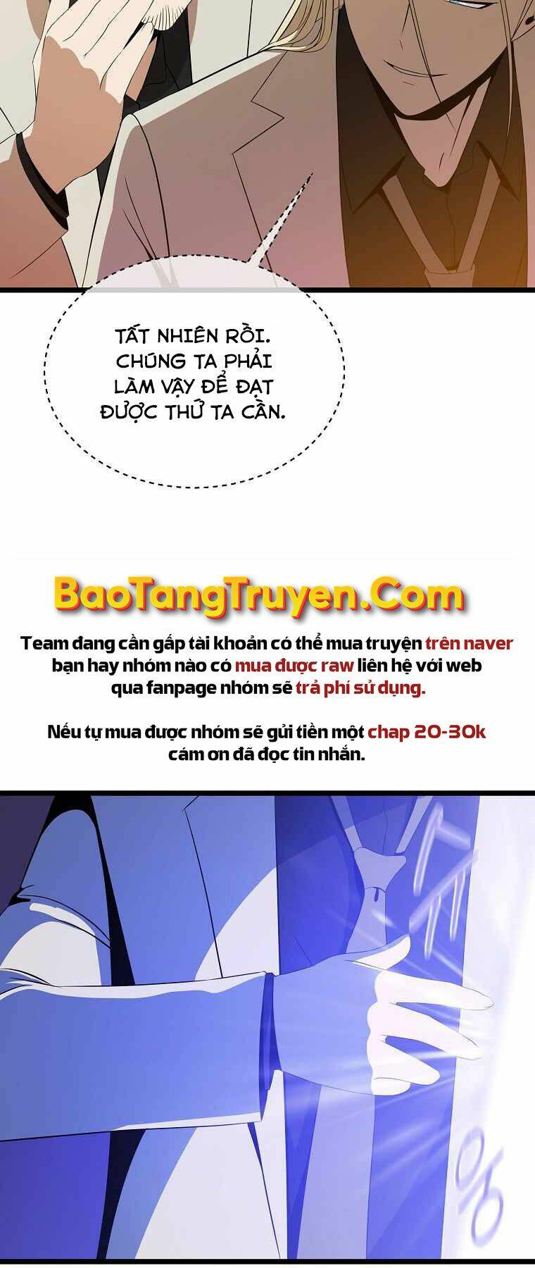 Chương 93 - Trang 28