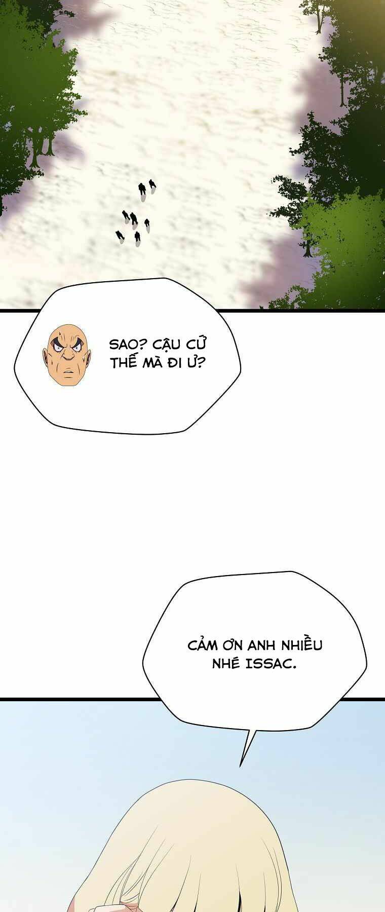 Chương 93 - Trang 32