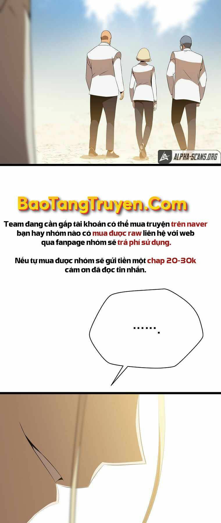 Chương 93 - Trang 48