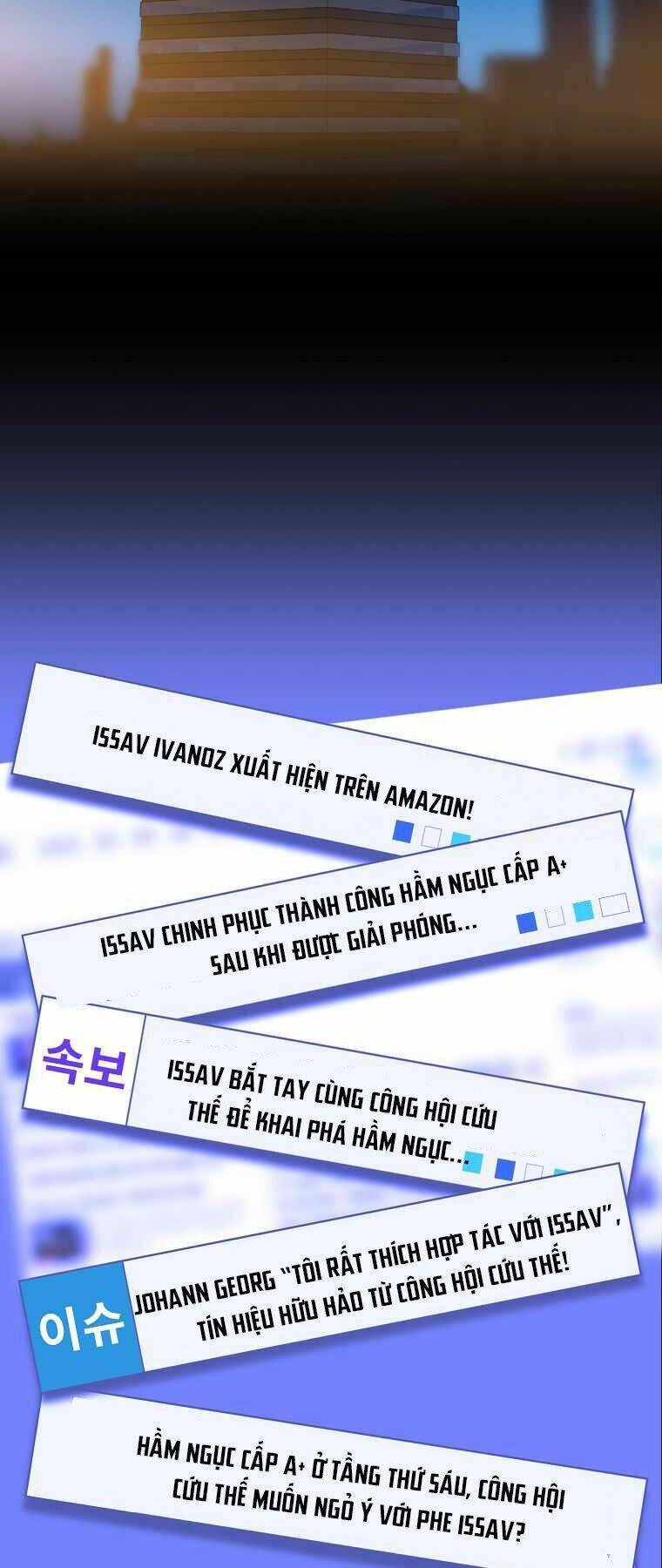 Chương 93 - Trang 53