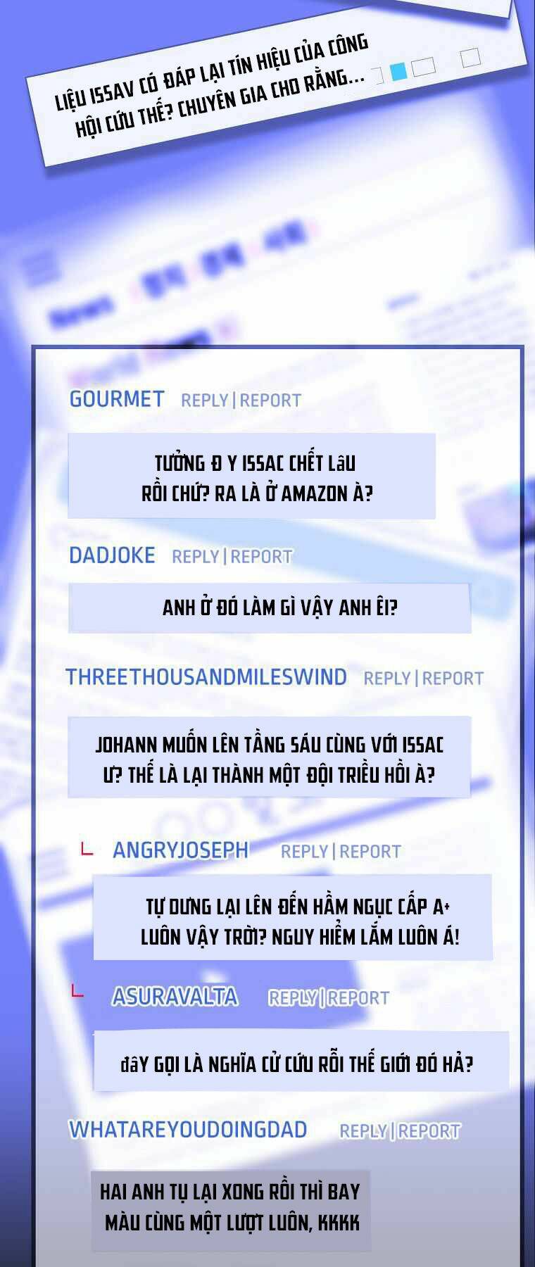 Chương 93 - Trang 54