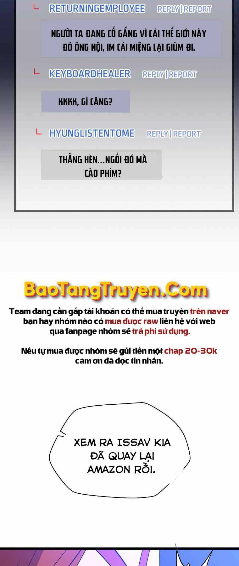 Chương 93 - Trang 55