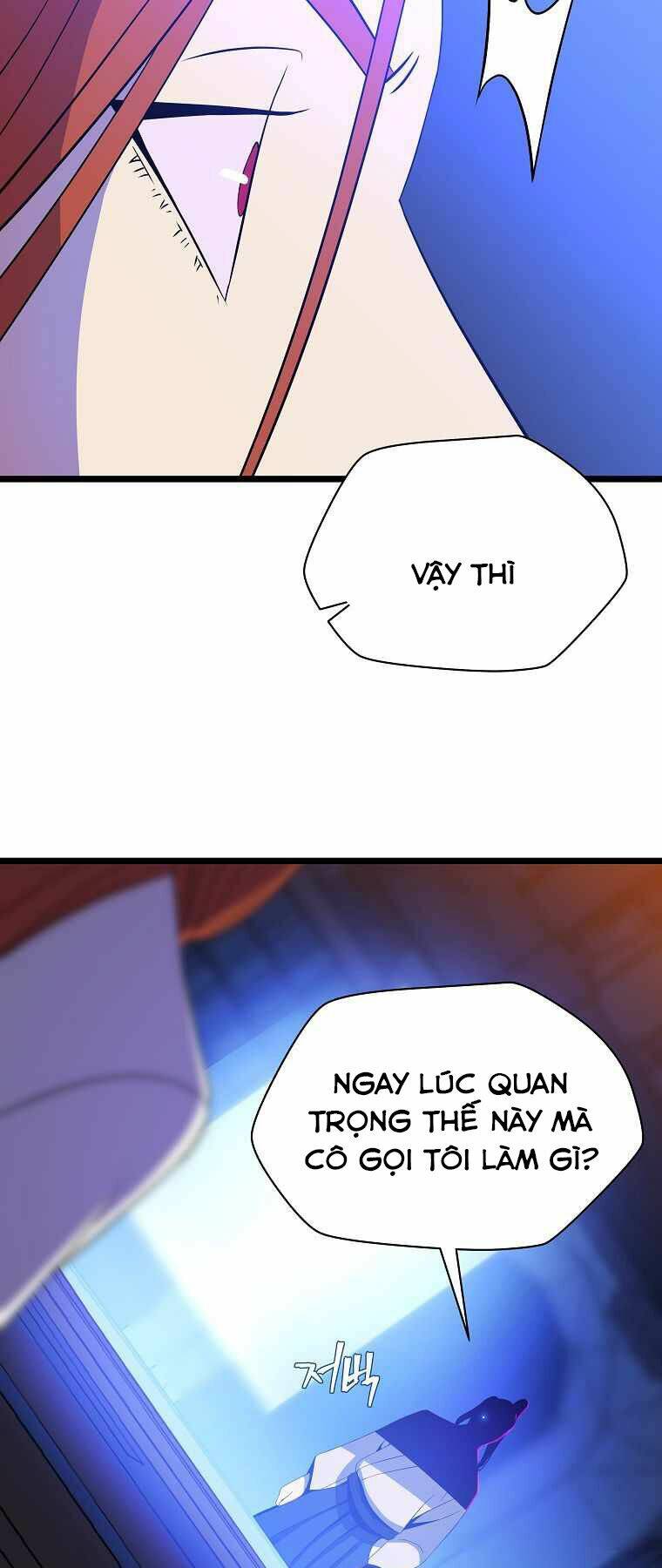 Chương 93 - Trang 56
