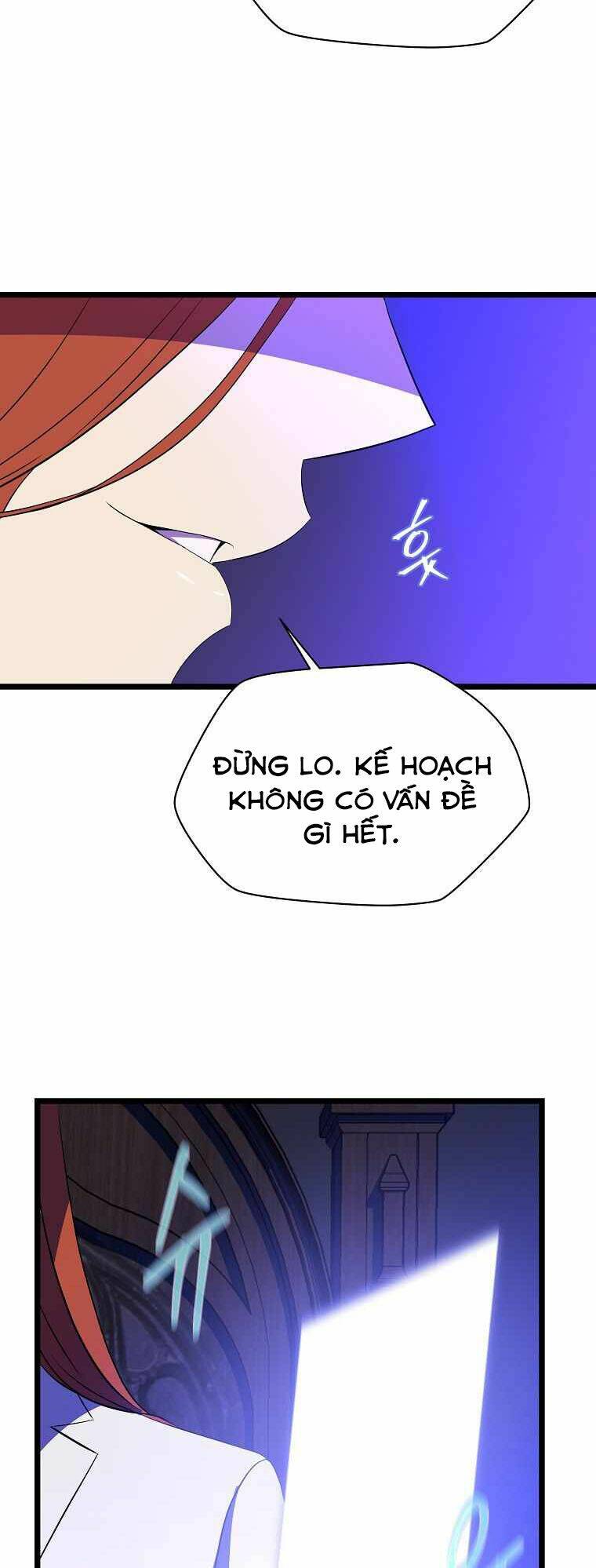 Chương 93 - Trang 58