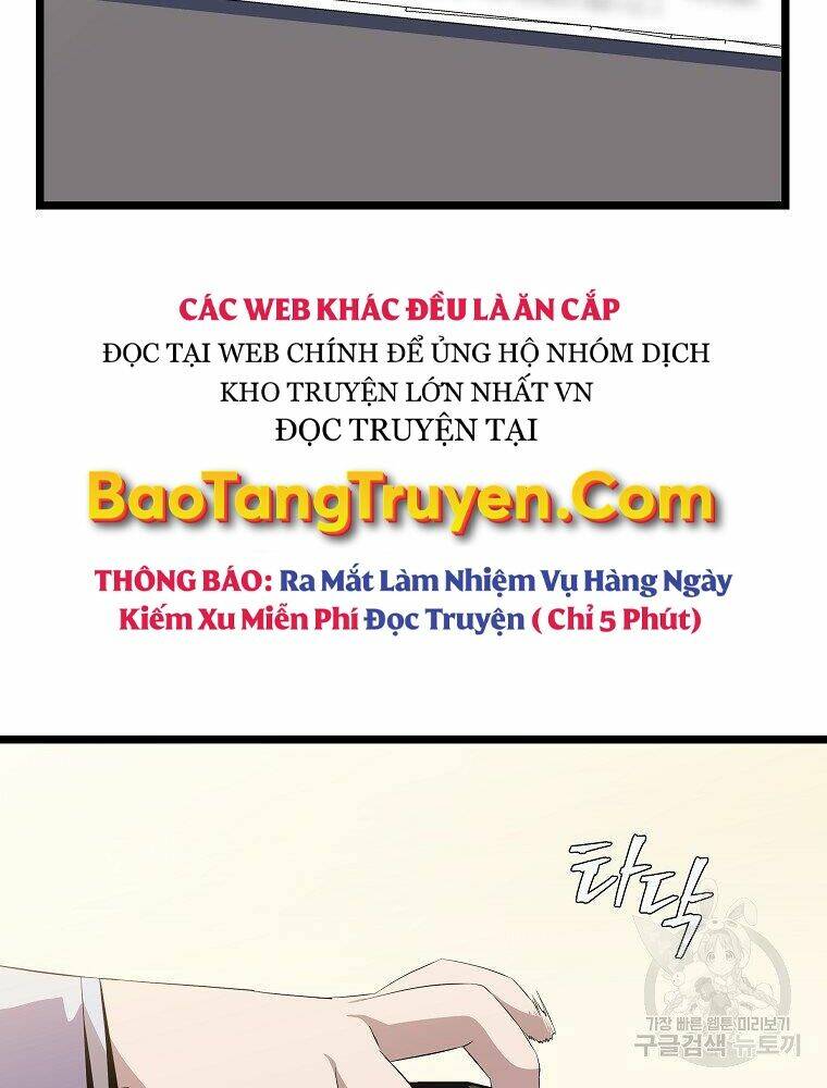 Chương 94 - Trang 2