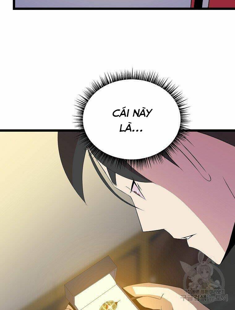 Chương 94 - Trang 30