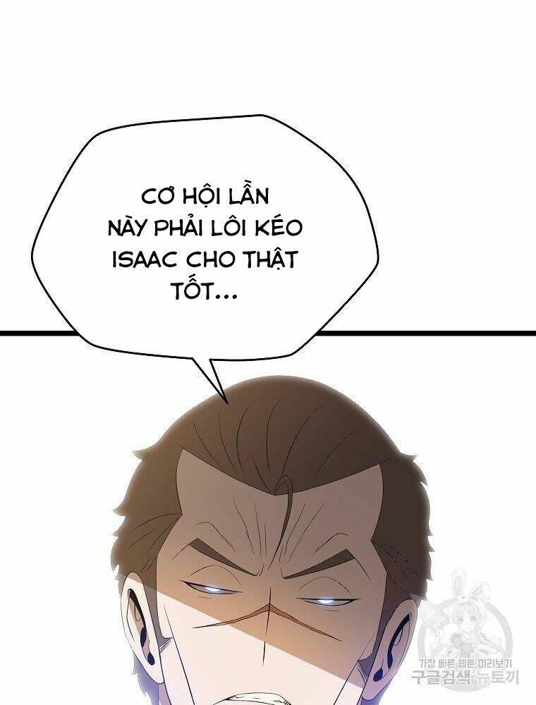 Chương 94 - Trang 34