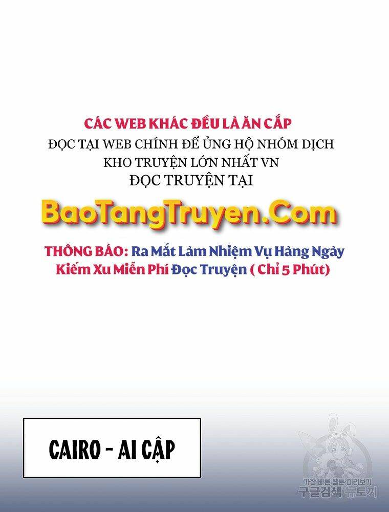 Chương 94 - Trang 39