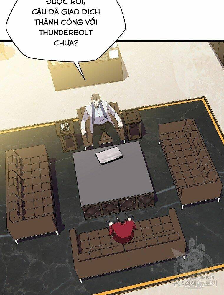 Chương 94 - Trang 5