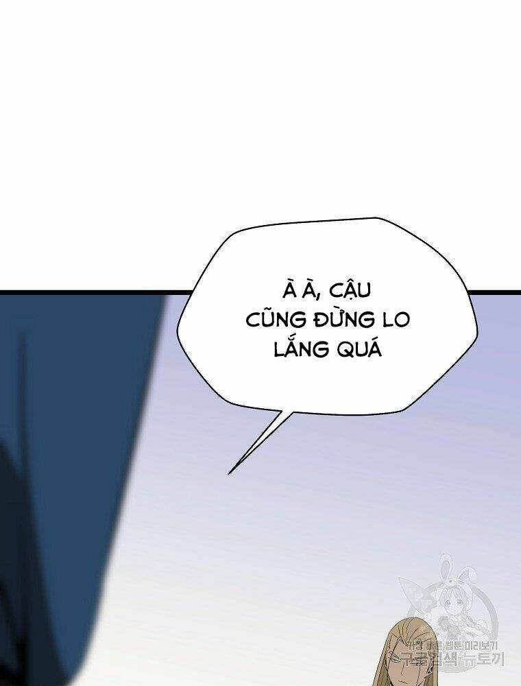 Chương 94 - Trang 78