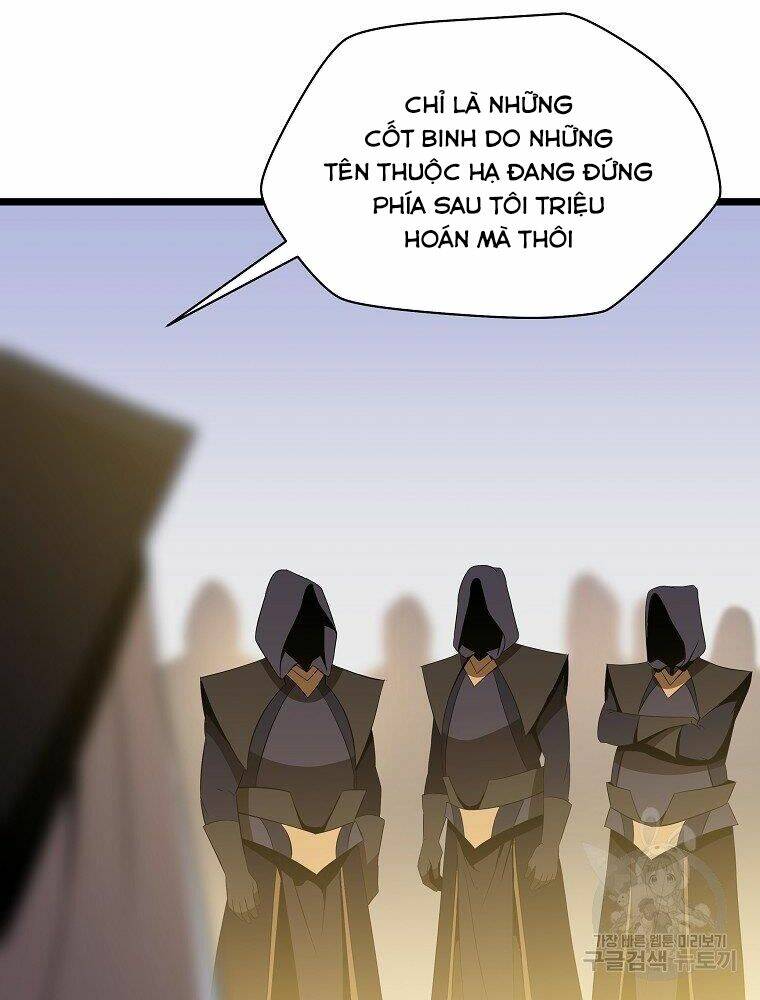 Chương 94 - Trang 81