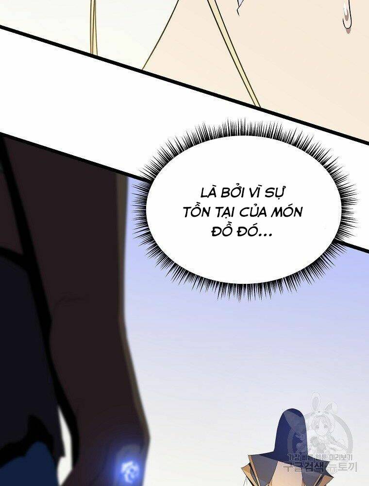 Chương 94 - Trang 83