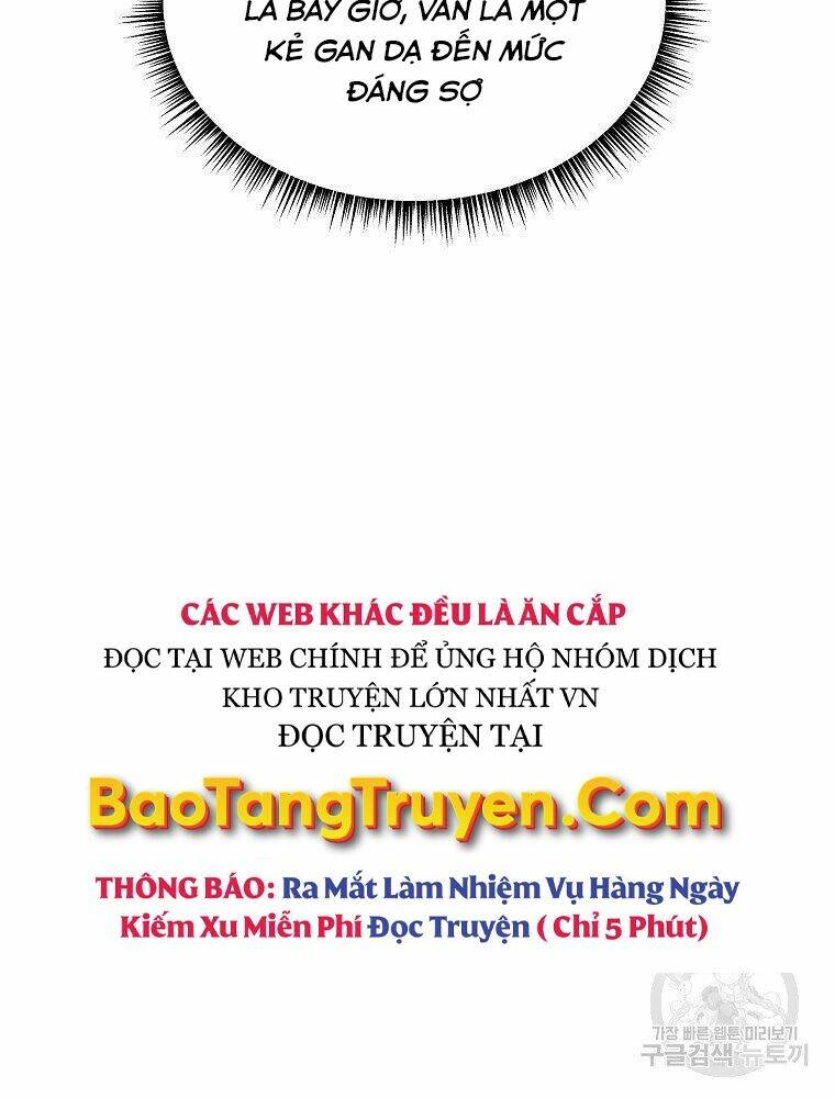 Chương 94 - Trang 87