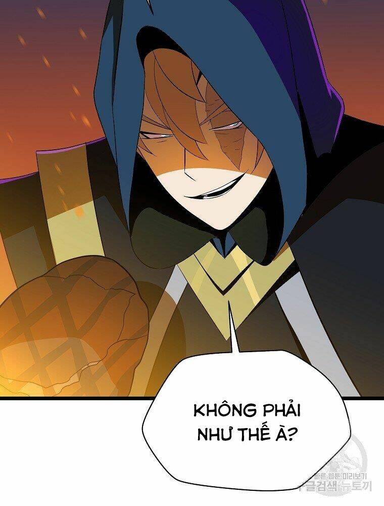 Chương 94 - Trang 91