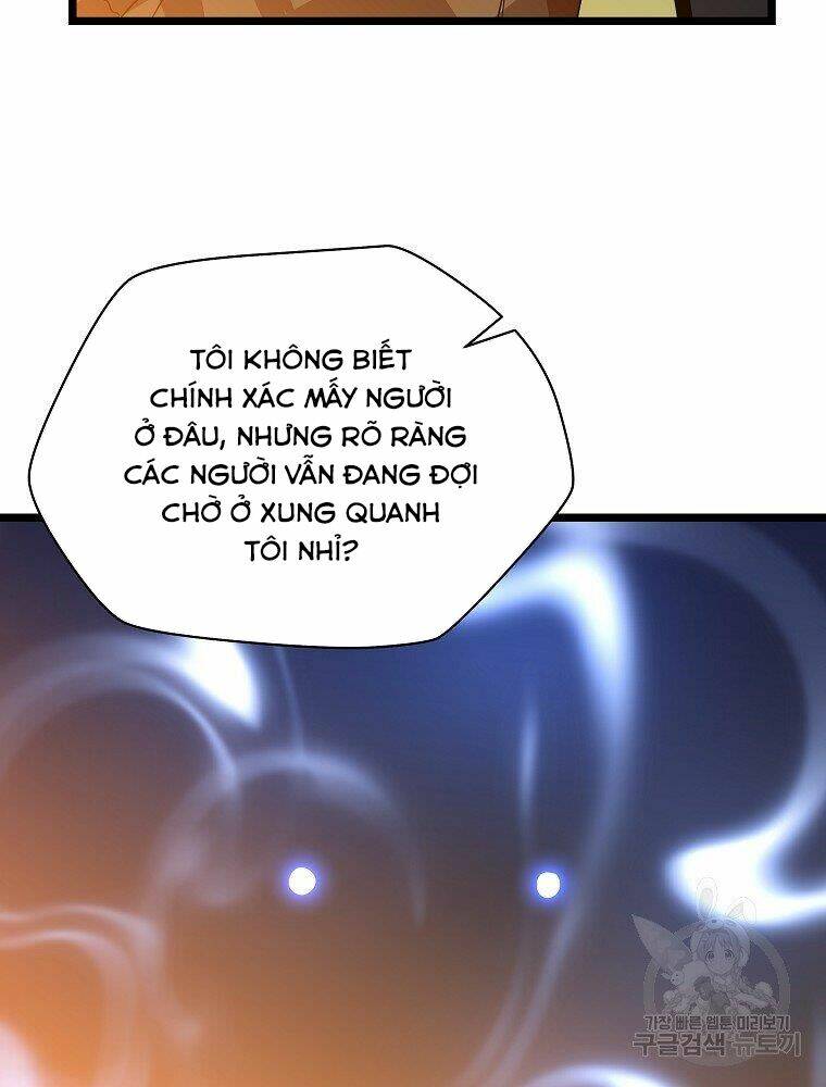 Chương 94 - Trang 93