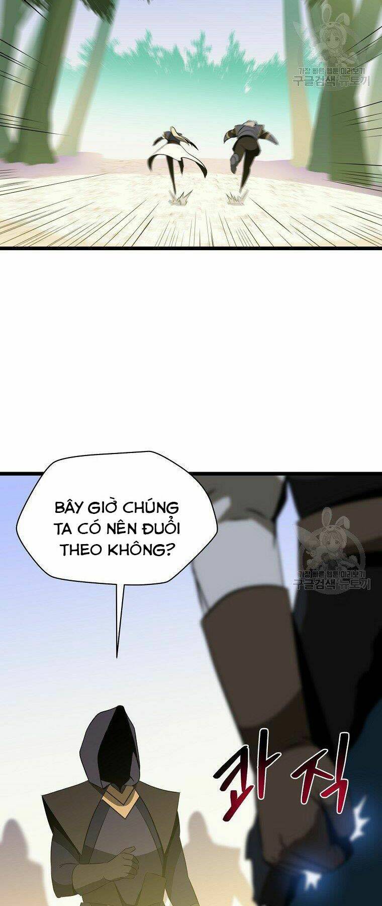 Chương 95 - Trang 39