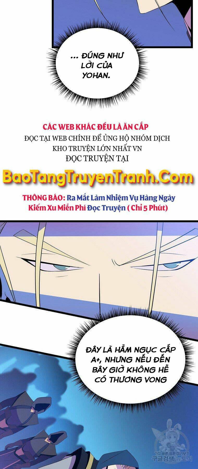 Chương 95 - Trang 5