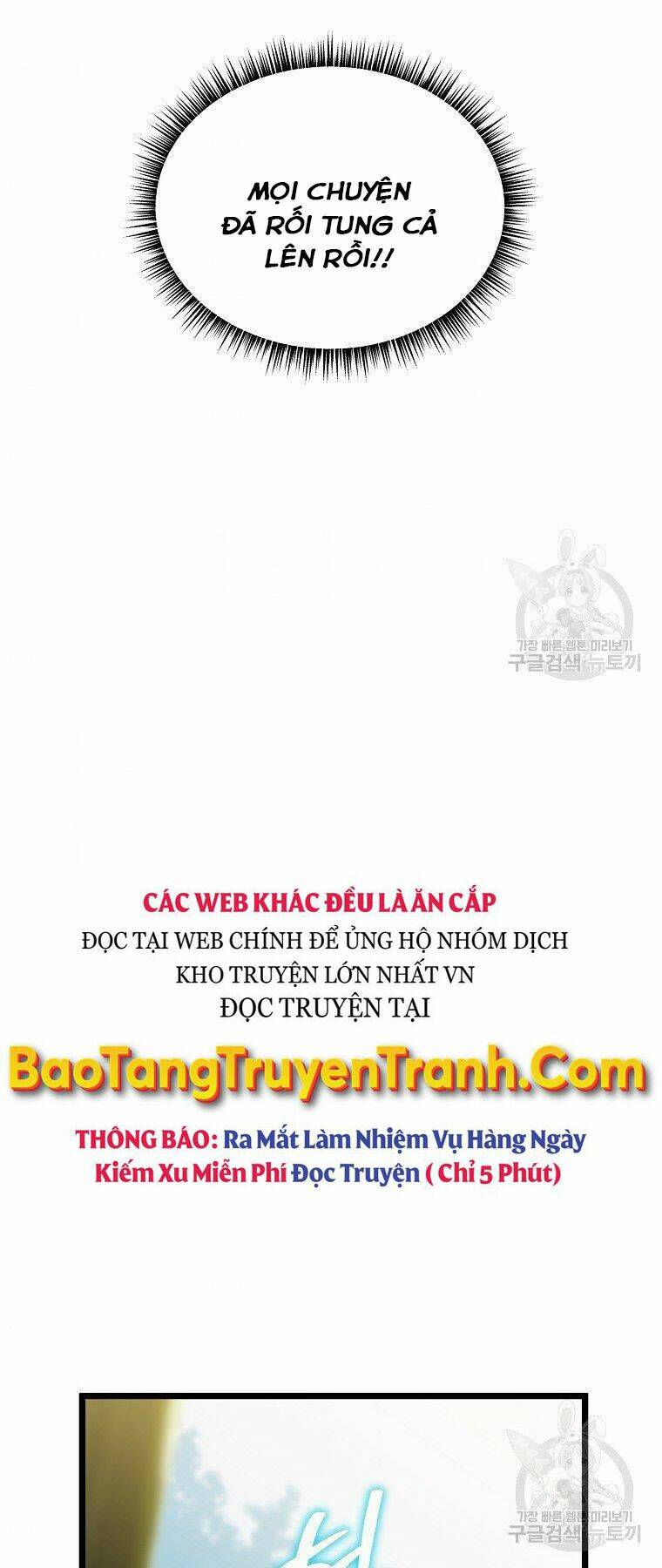 Chương 95 - Trang 42