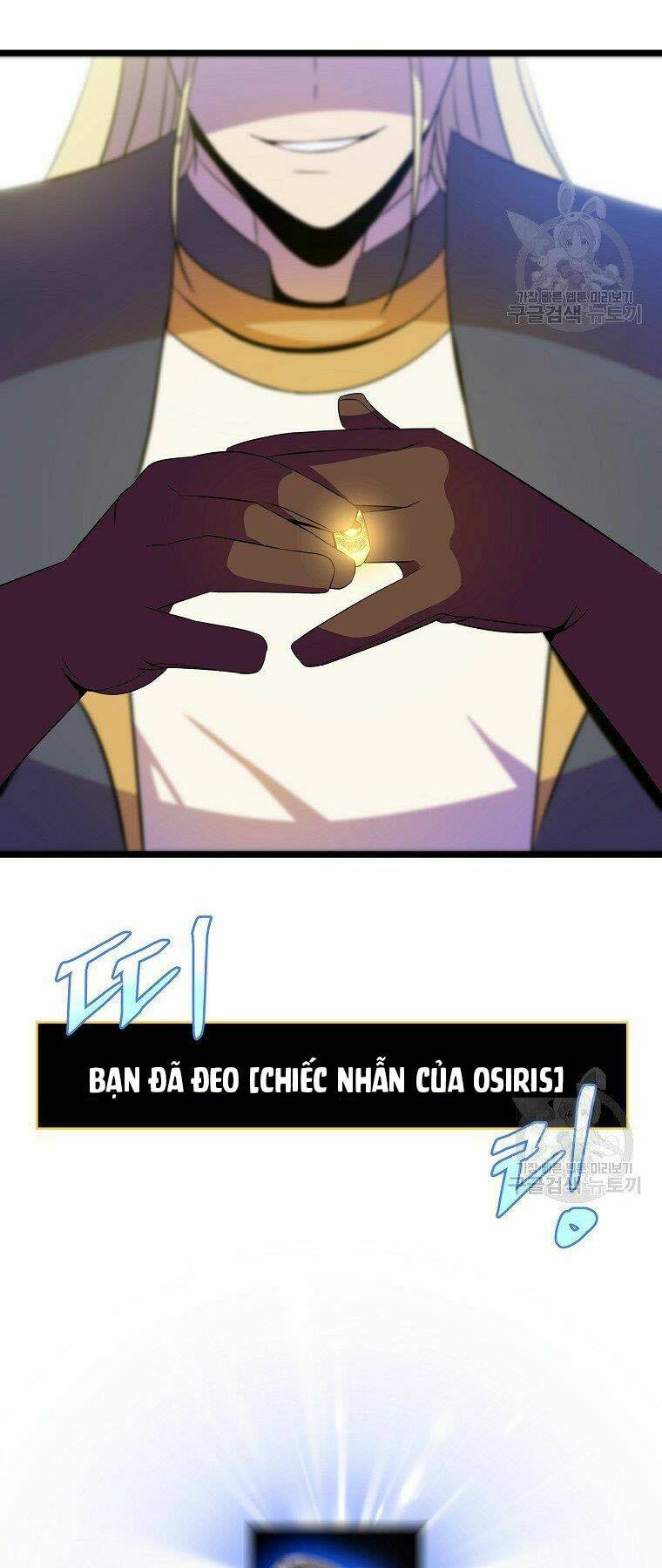 Chương 95 - Trang 46