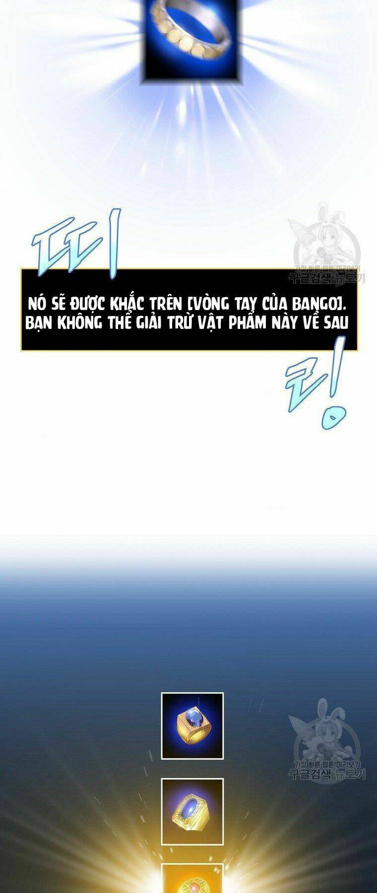 Chương 95 - Trang 47