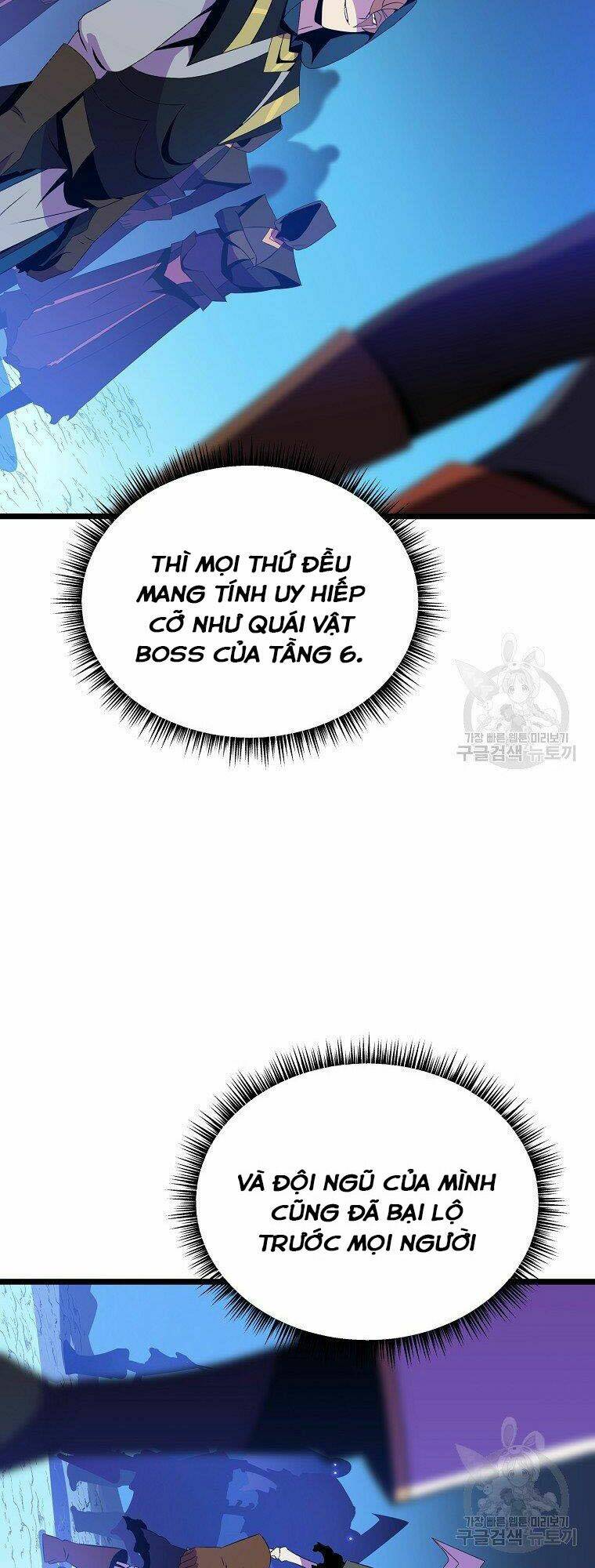 Chương 95 - Trang 6
