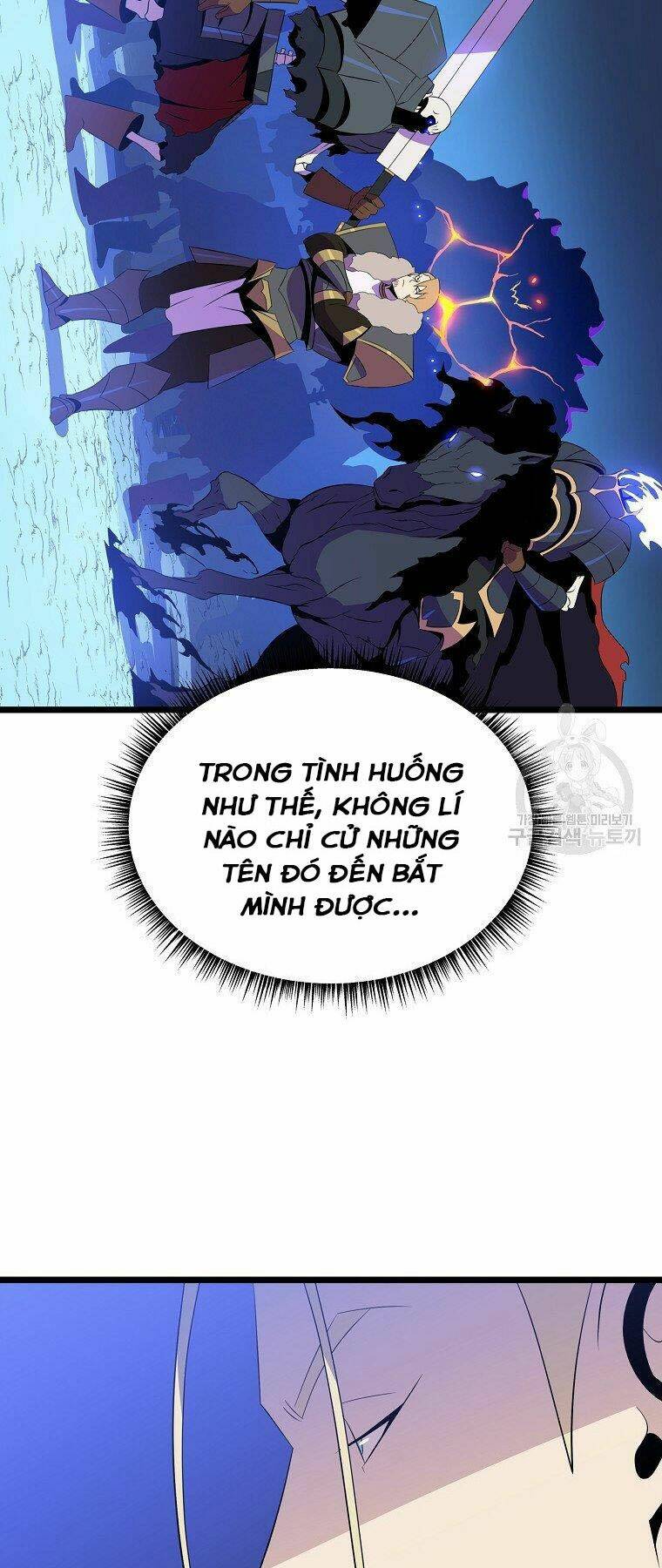 Chương 95 - Trang 7