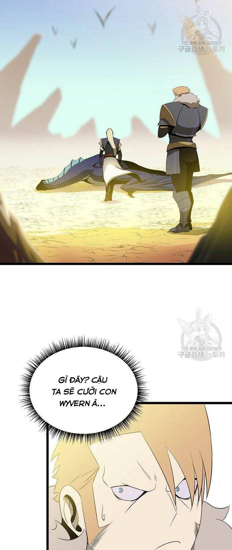 Chương 96 - Trang 2