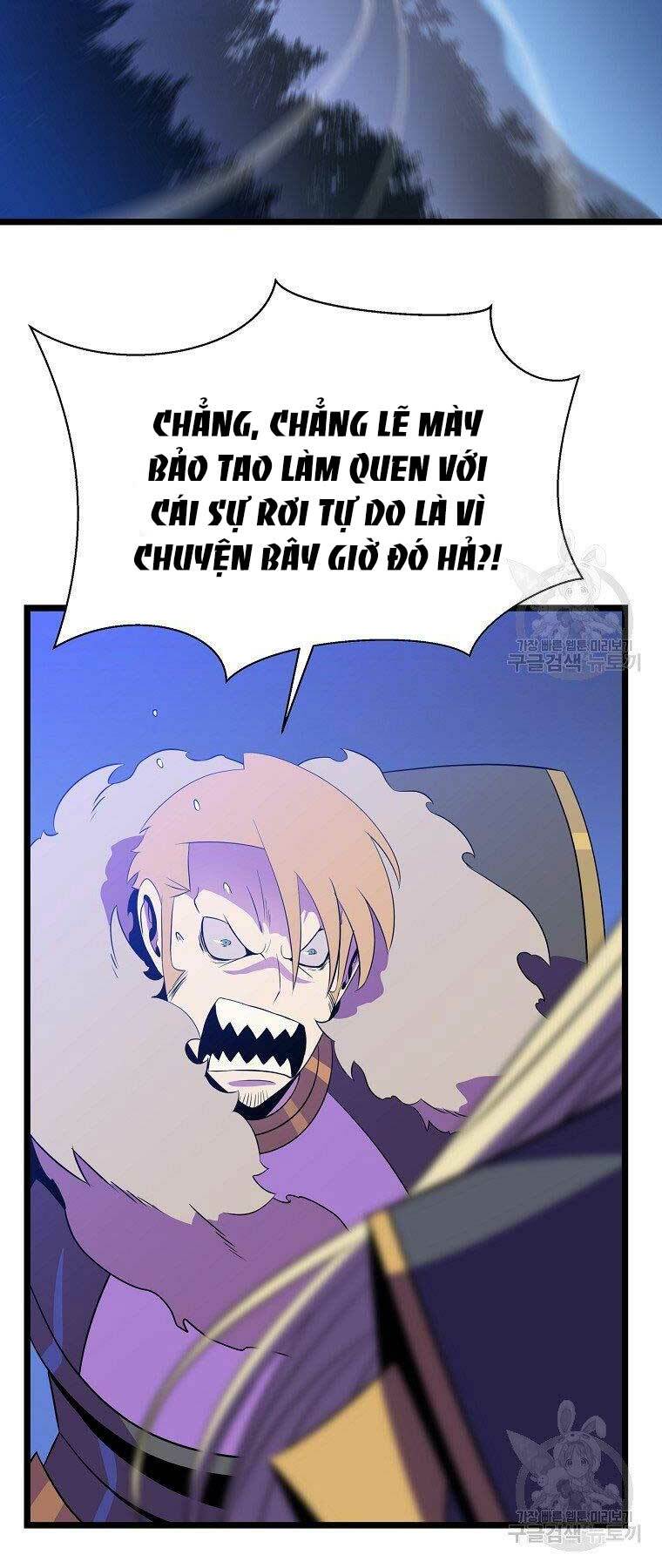 Chương 96 - Trang 20