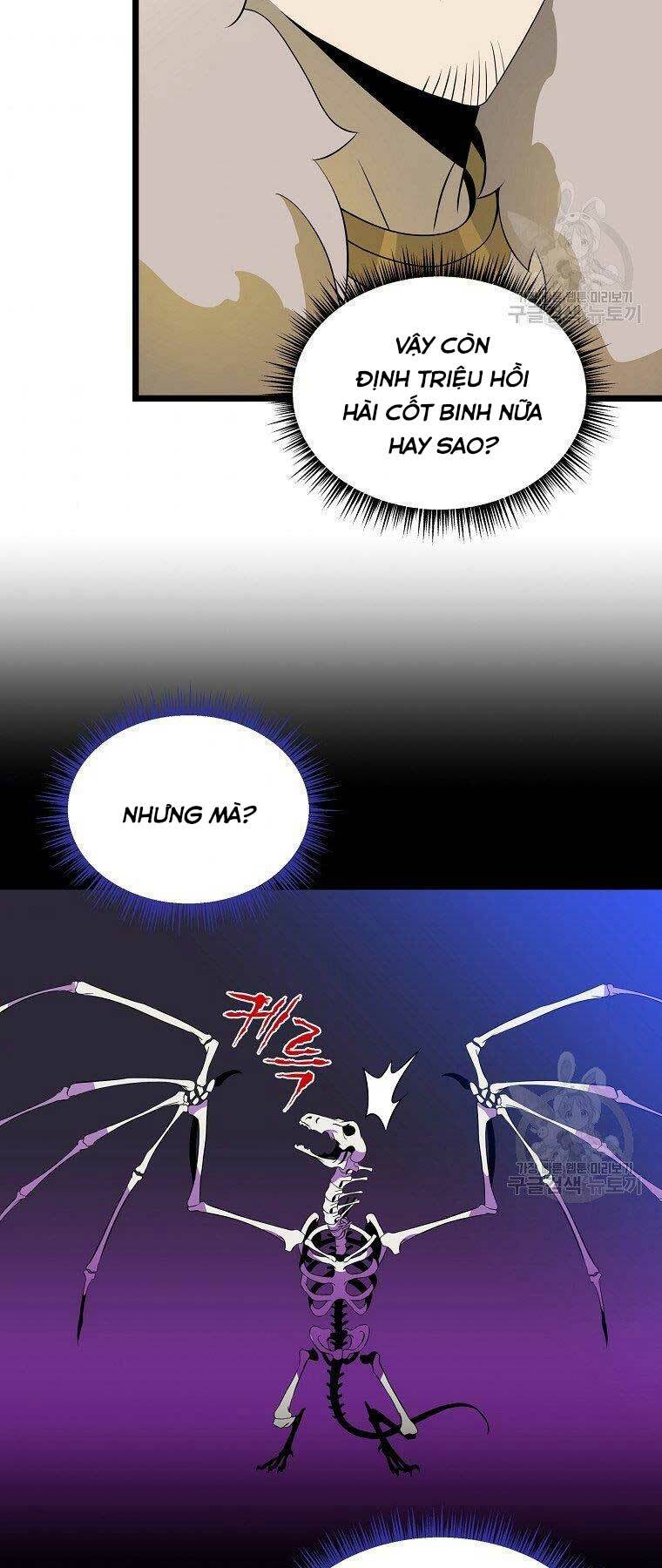 Chương 96 - Trang 3