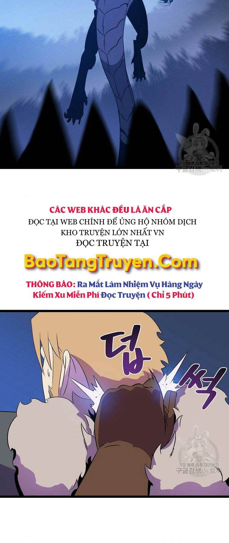 Chương 96 - Trang 29