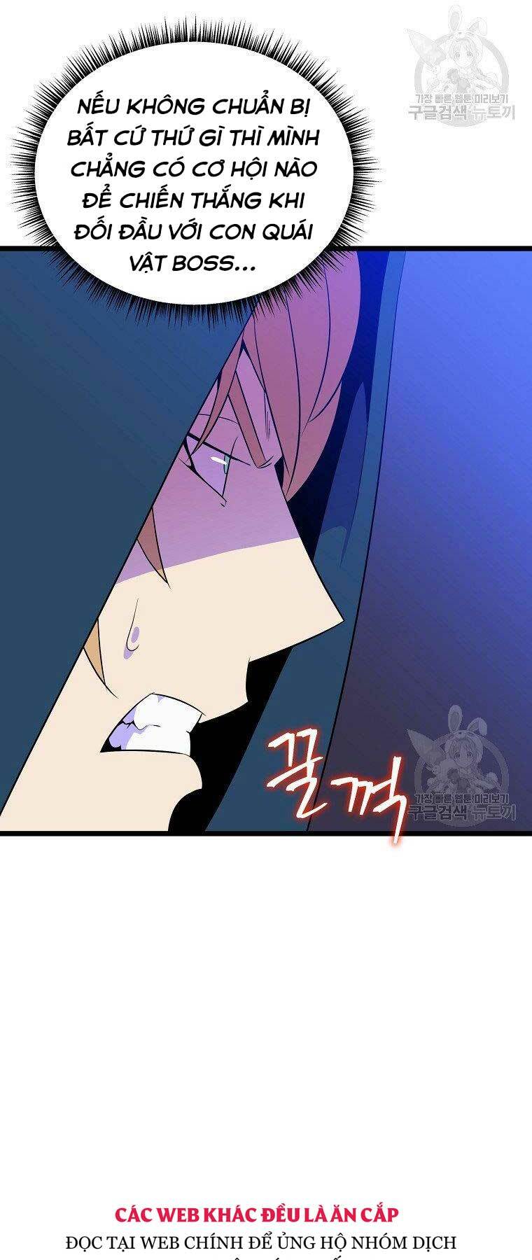 Chương 96 - Trang 37