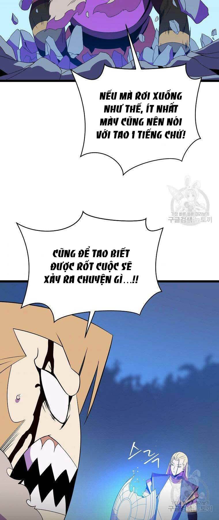 Chương 96 - Trang 40