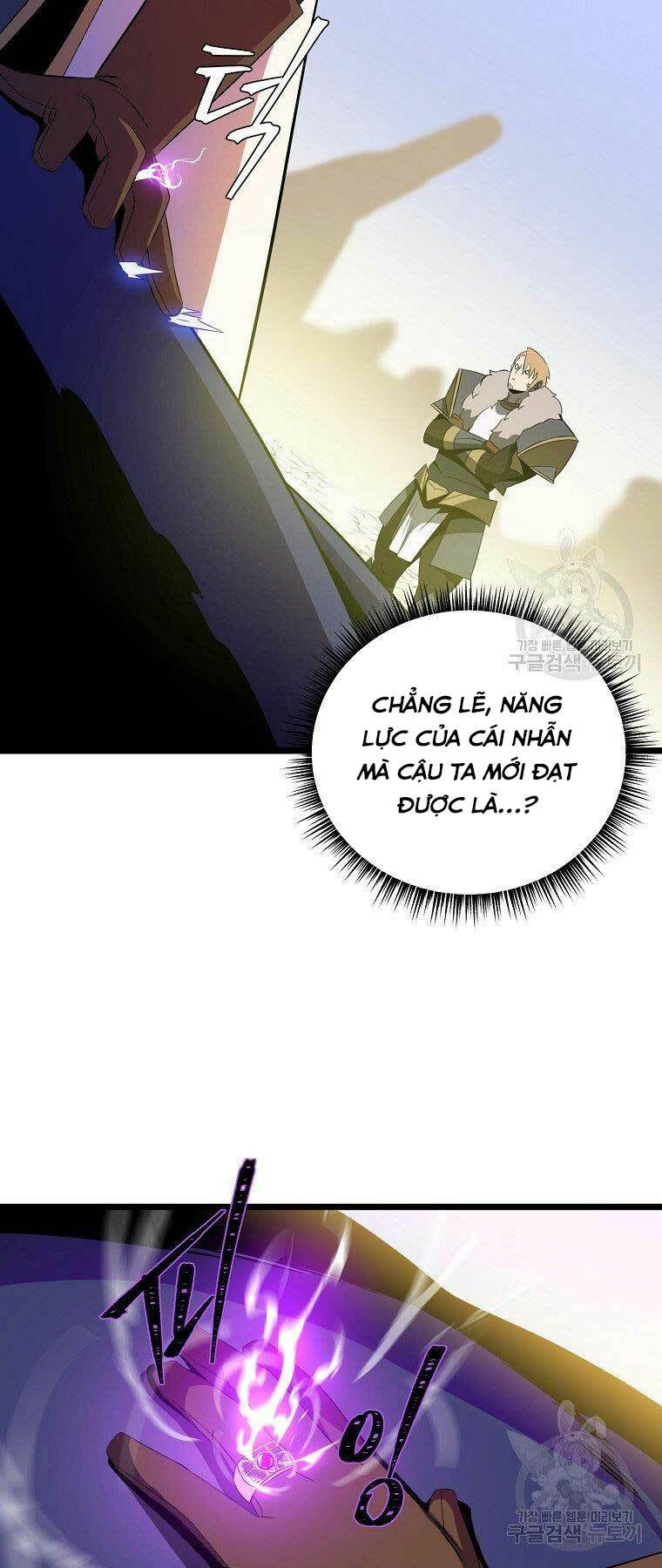 Chương 96 - Trang 5