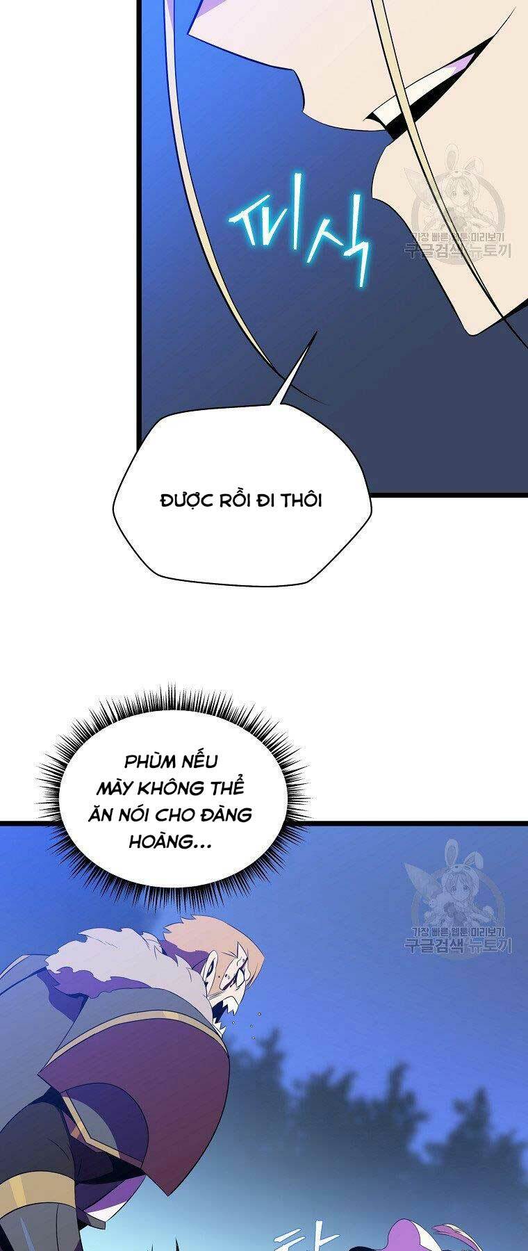 Chương 96 - Trang 43