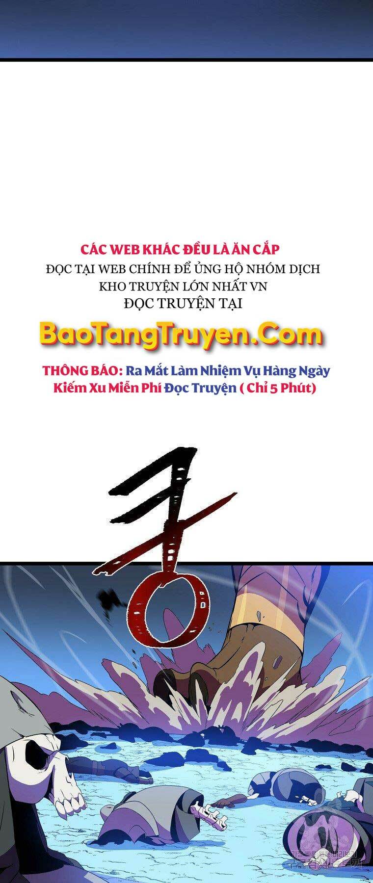 Chương 96 - Trang 45