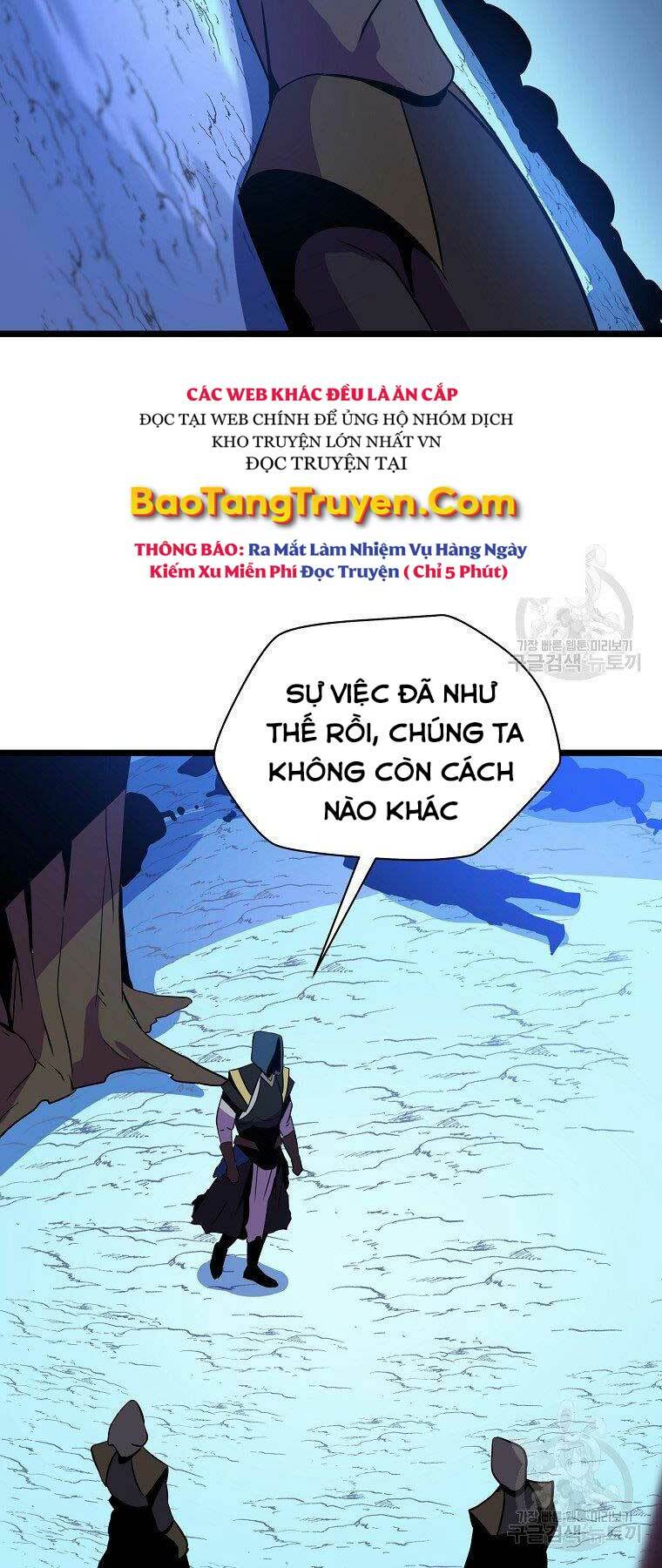Chương 96 - Trang 50