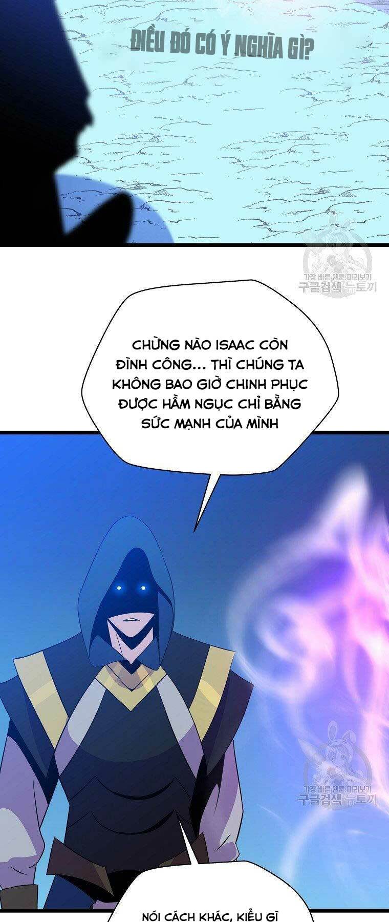 Chương 96 - Trang 54