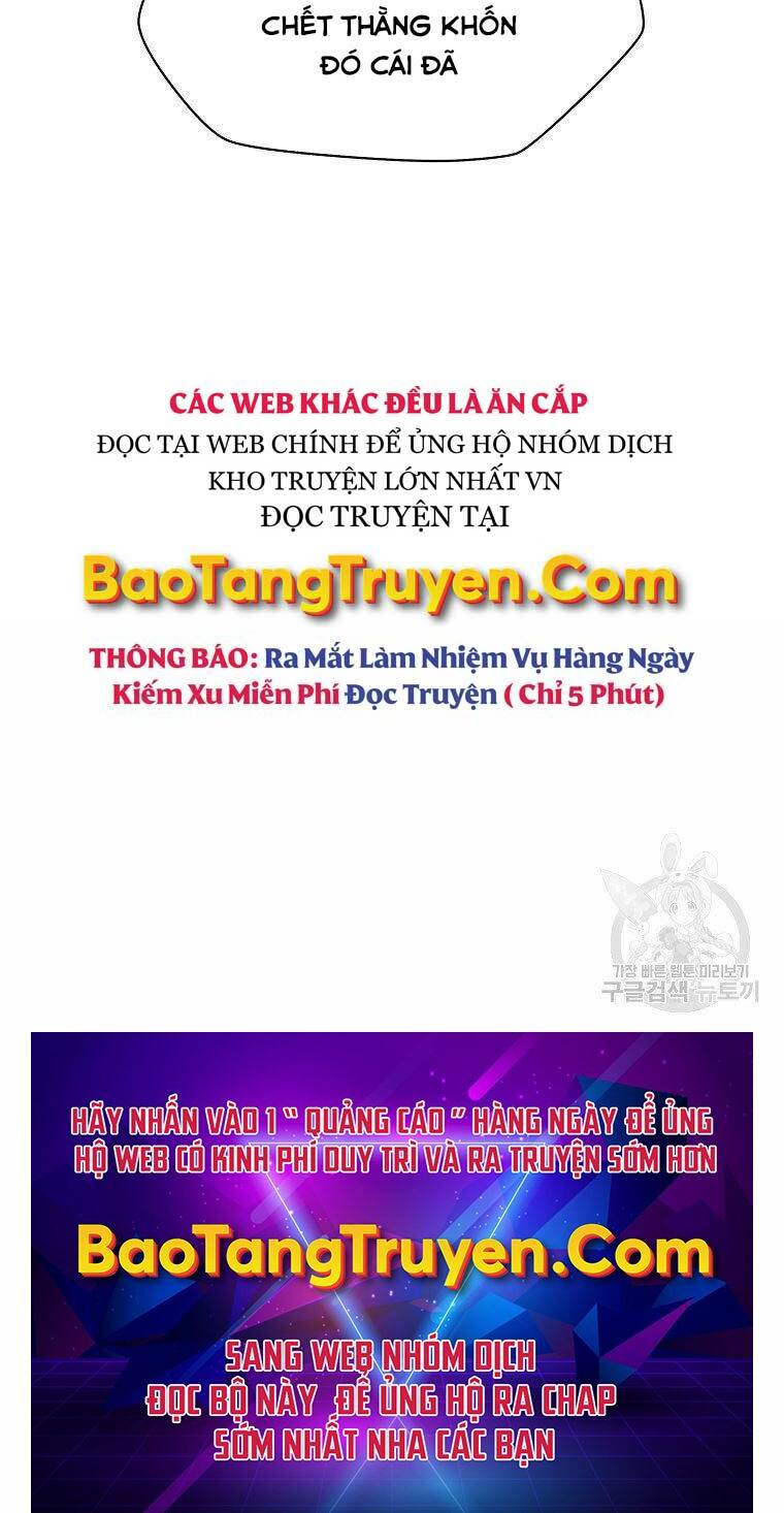 Chương 96 - Trang 56