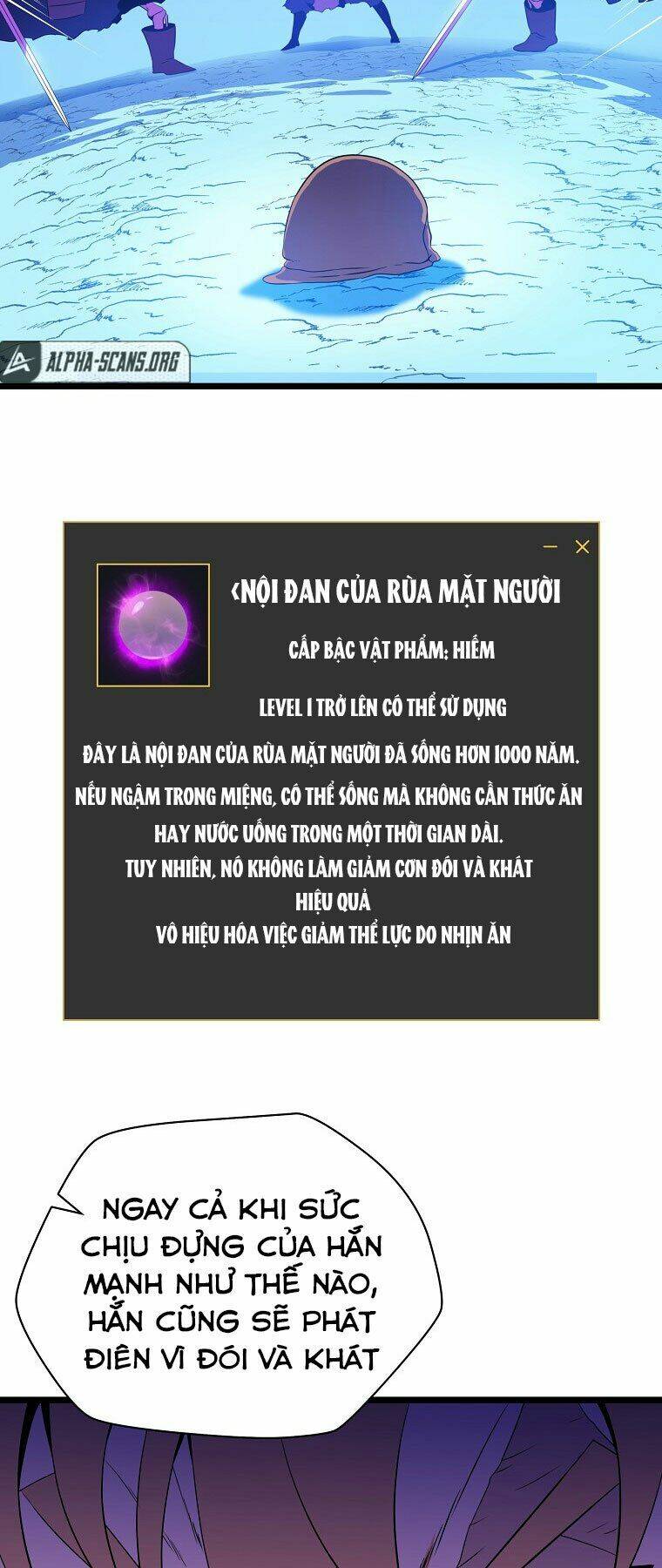 Chương 98 - Trang 33