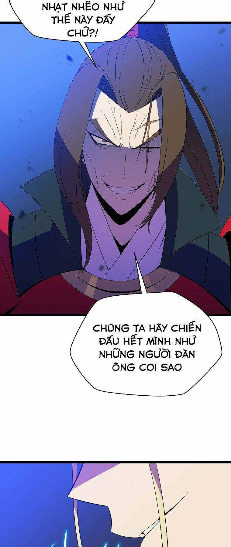 Chương 98 - Trang 37