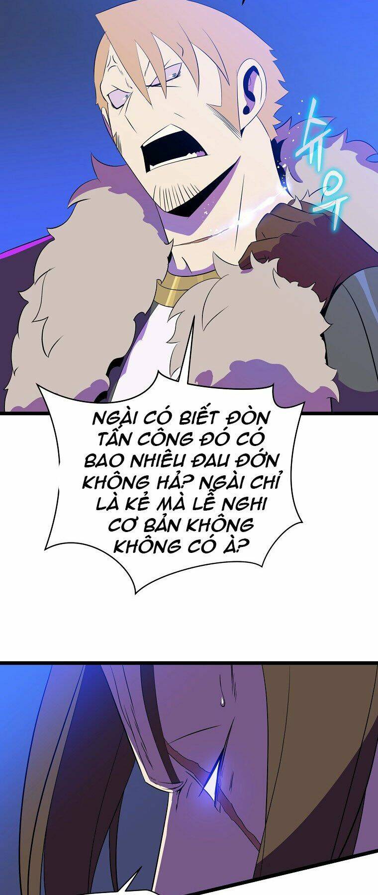 Chương 98 - Trang 46